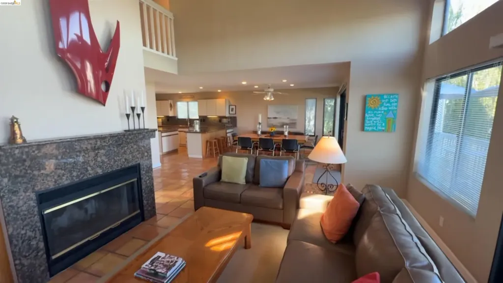 3777 Willow Road Bethel Island CA 94511
