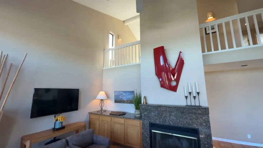 3777 Willow Road Bethel Island CA 94511