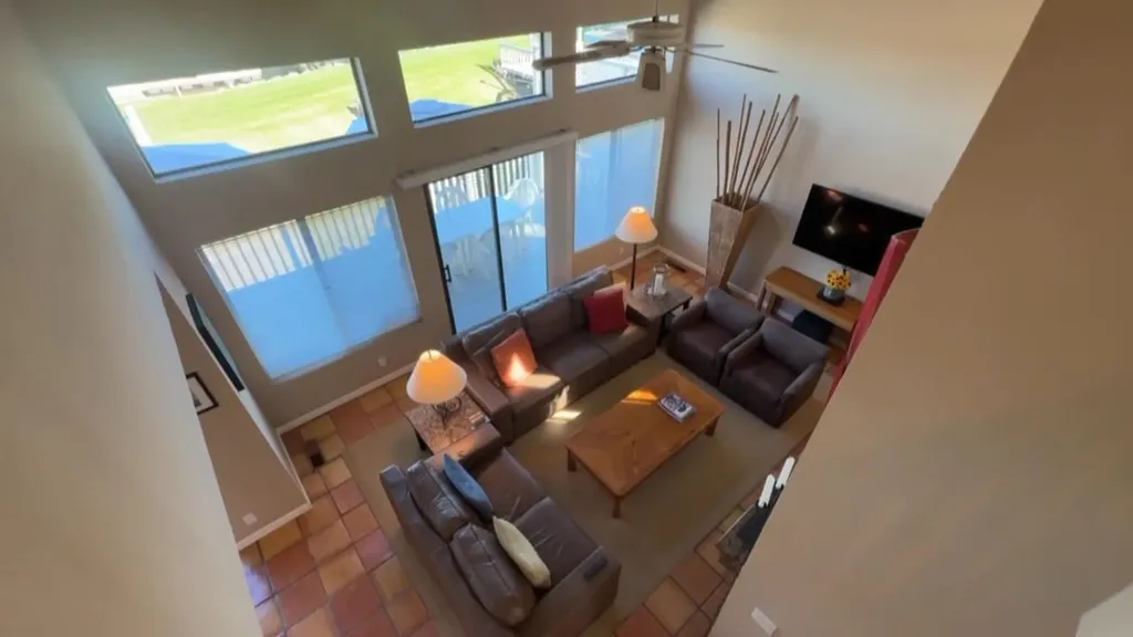 3777 Willow Road Bethel Island CA 94511