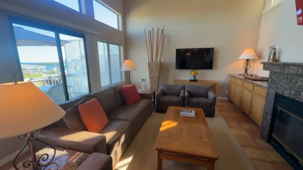 3777 Willow Road Bethel Island CA 94511