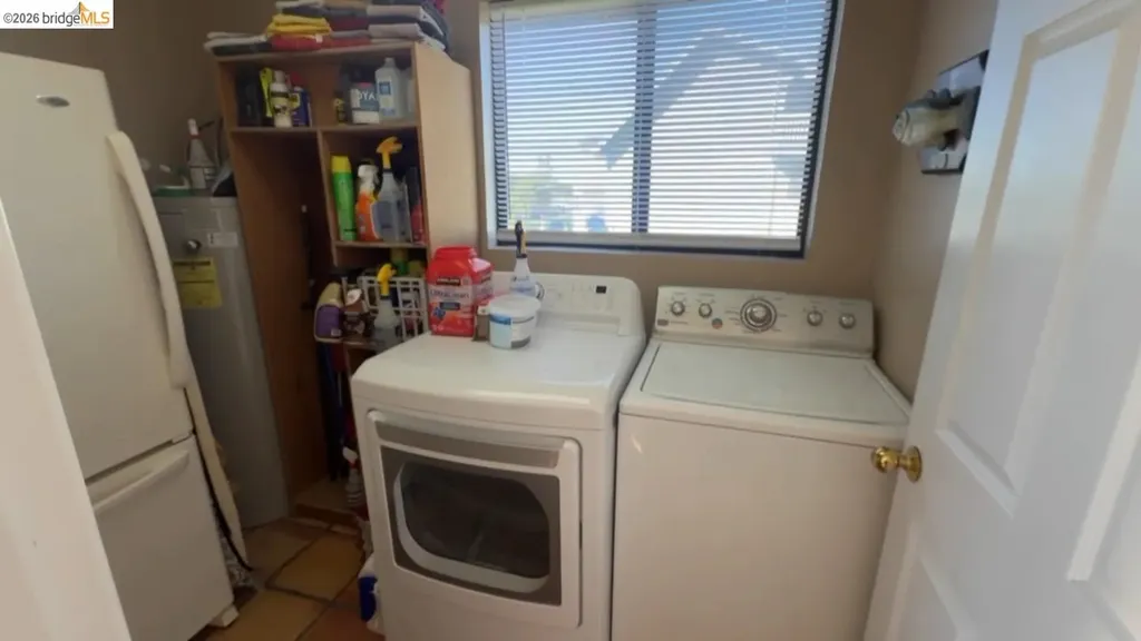 3777 Willow Road Bethel Island CA 94511