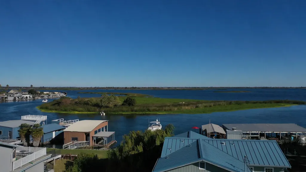 3777 Willow Road Bethel Island CA 94511