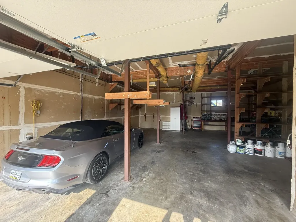 3777 Willow Road Bethel Island CA 94511