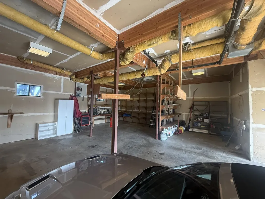 3777 Willow Road Bethel Island CA 94511