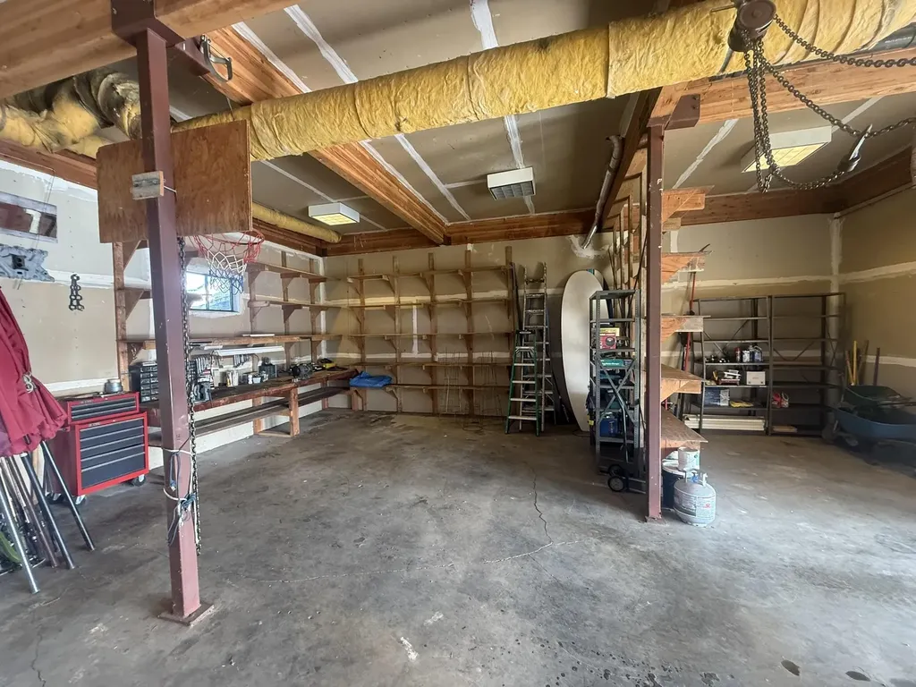 3777 Willow Road Bethel Island CA 94511