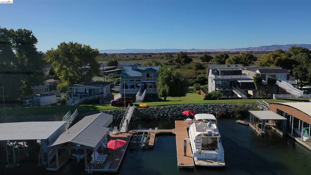 3777 Willow Road Bethel Island CA 94511