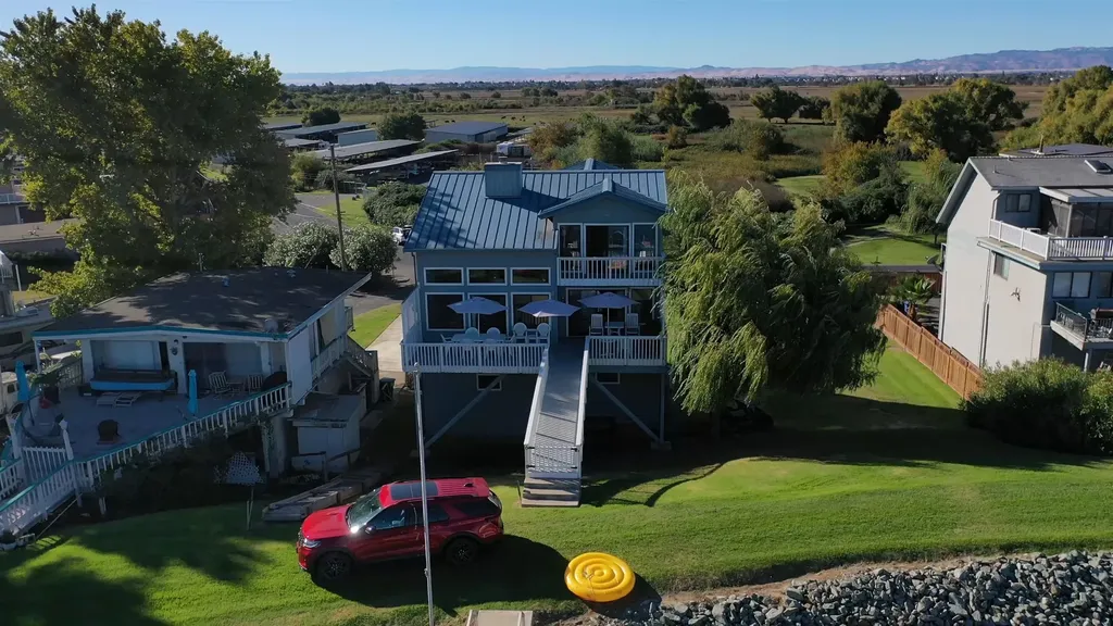 3777 Willow Road Bethel Island CA 94511