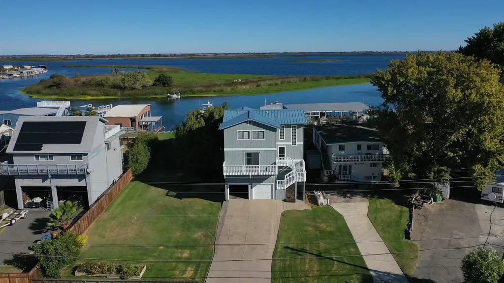 3777 Willow Road Bethel Island CA 94511