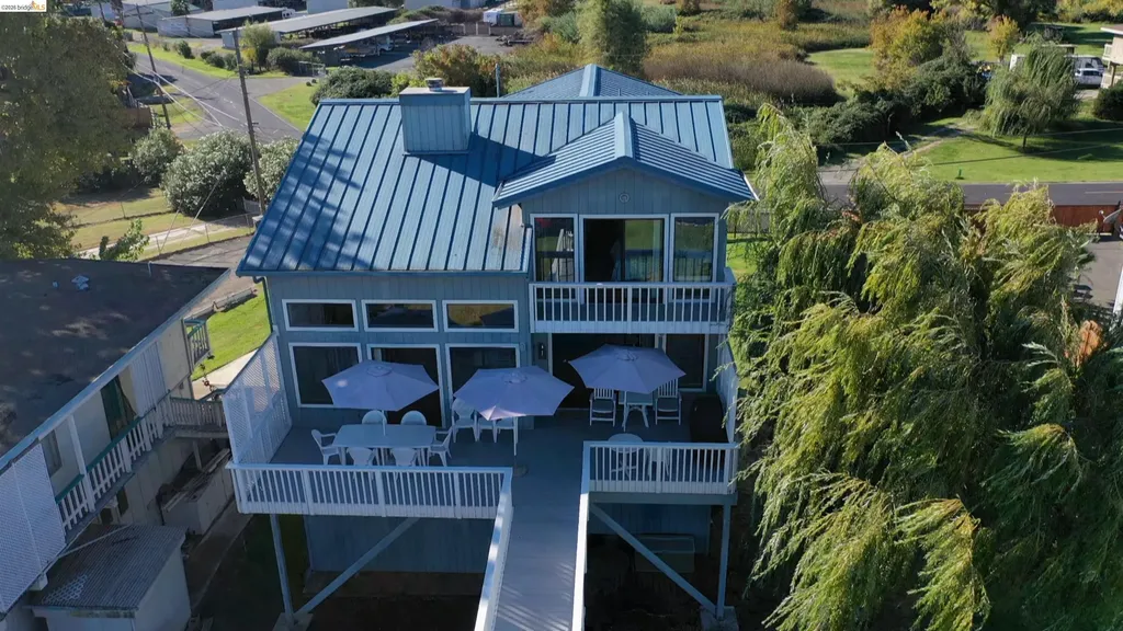 3777 Willow Road Bethel Island CA 94511