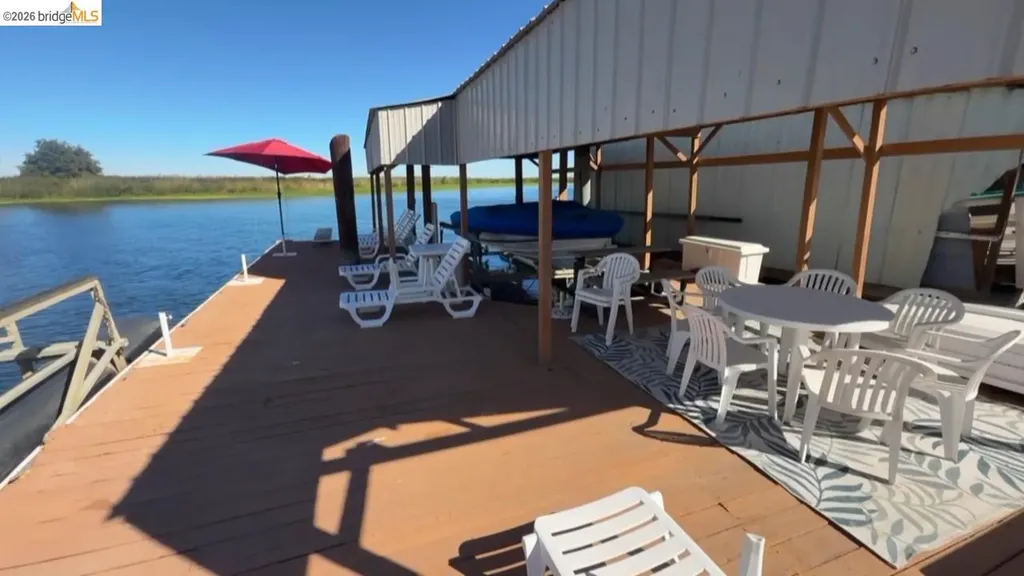 3777 Willow Road Bethel Island CA 94511