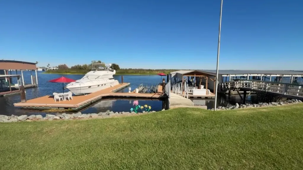 3777 Willow Road Bethel Island CA 94511