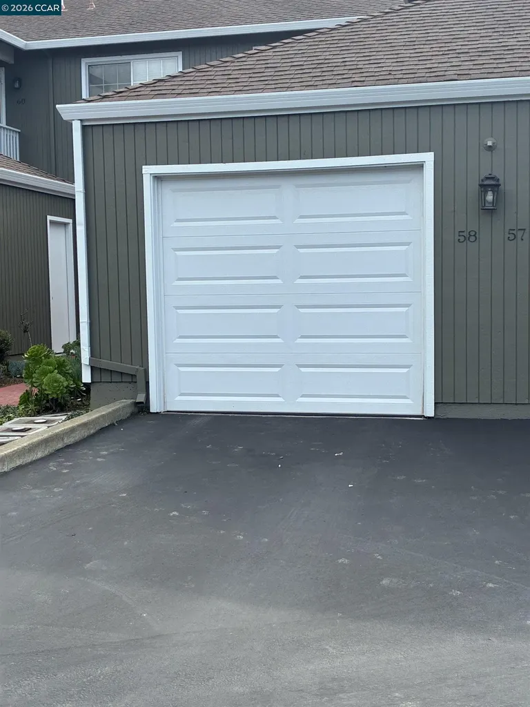 565 Lori Drive Benicia CA 94510