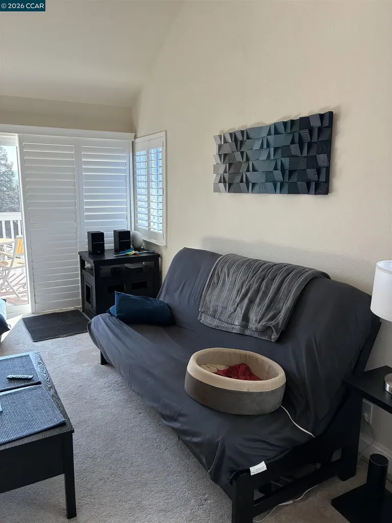 565 Lori Drive Benicia CA 94510