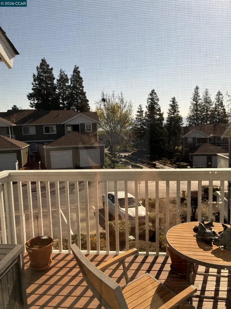565 Lori Drive Benicia CA 94510