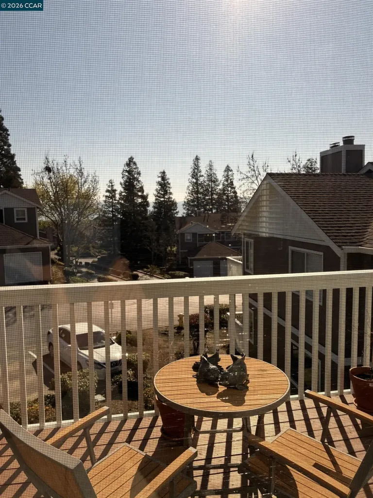 565 Lori Drive Benicia CA 94510