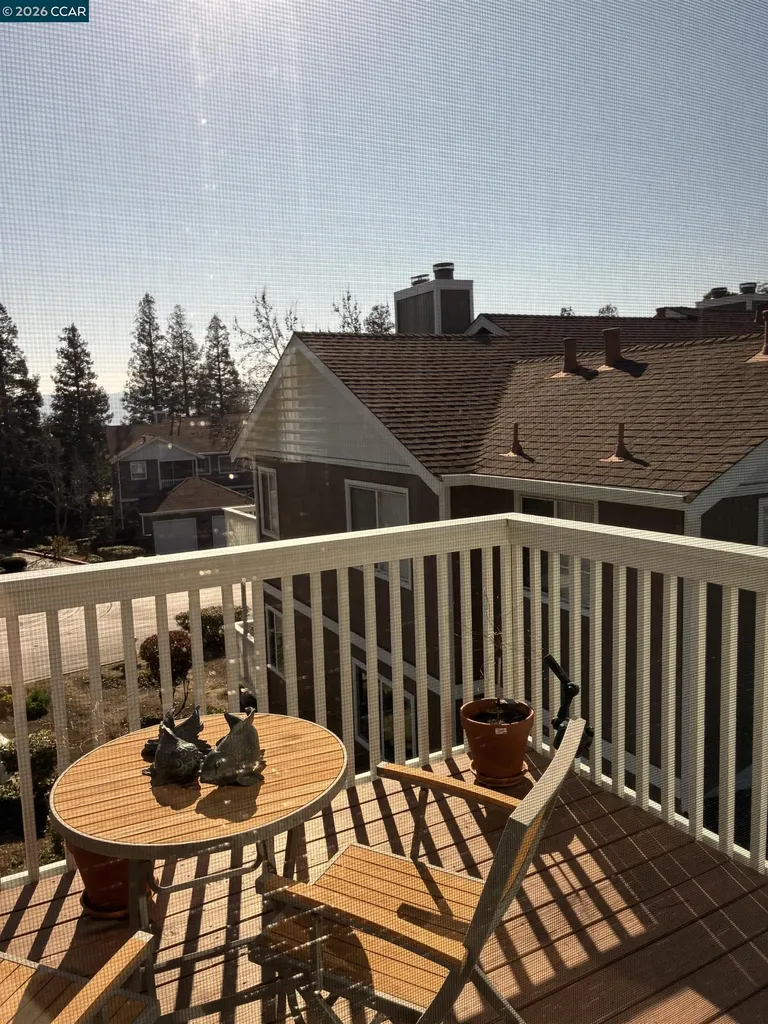 565 Lori Drive Benicia CA 94510