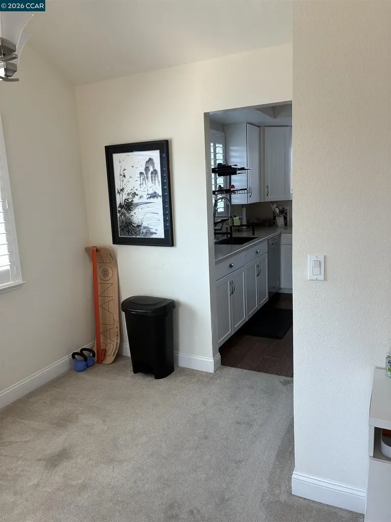 565 Lori Drive Benicia CA 94510