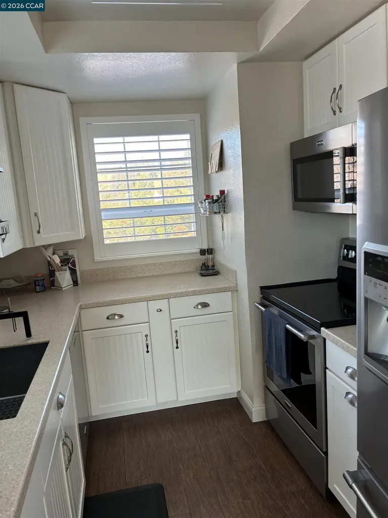 565 Lori Drive Benicia CA 94510