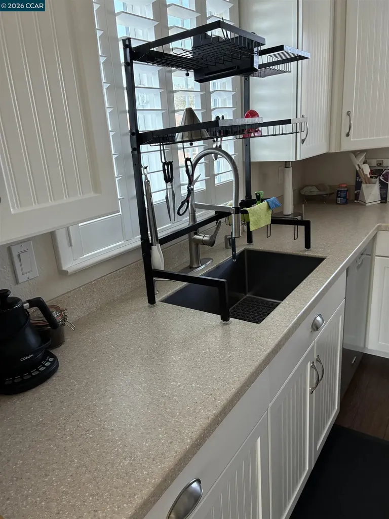 565 Lori Drive Benicia CA 94510
