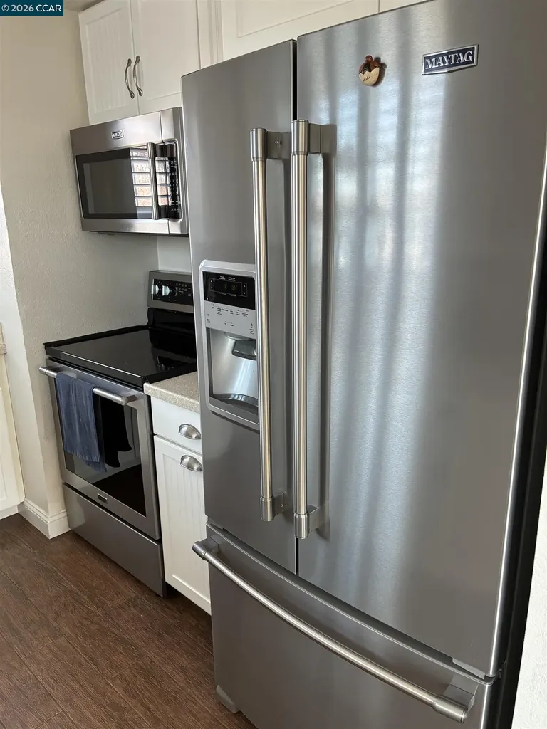 565 Lori Drive Benicia CA 94510