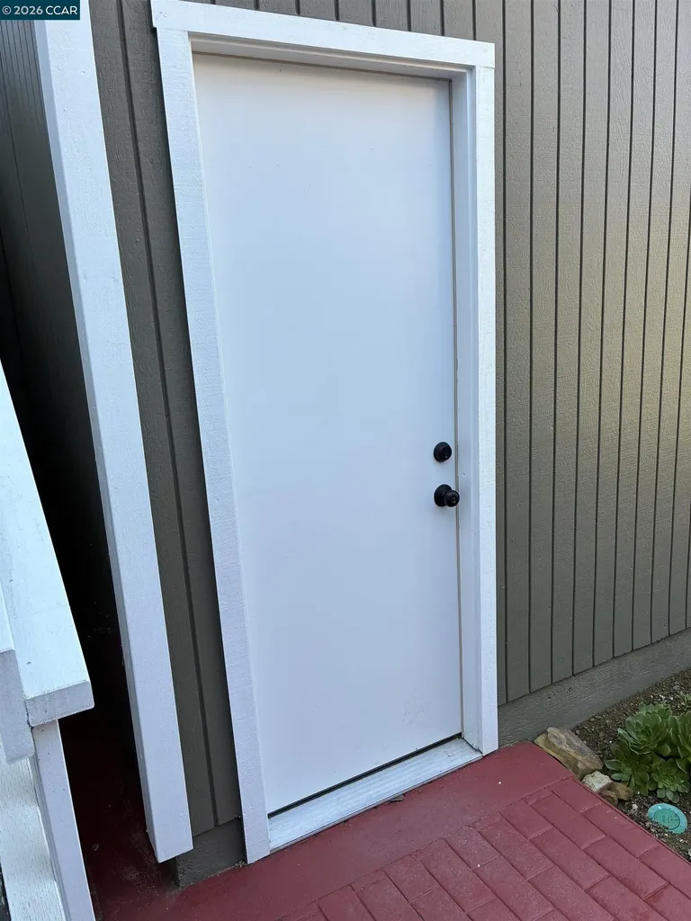565 Lori Drive Benicia CA 94510