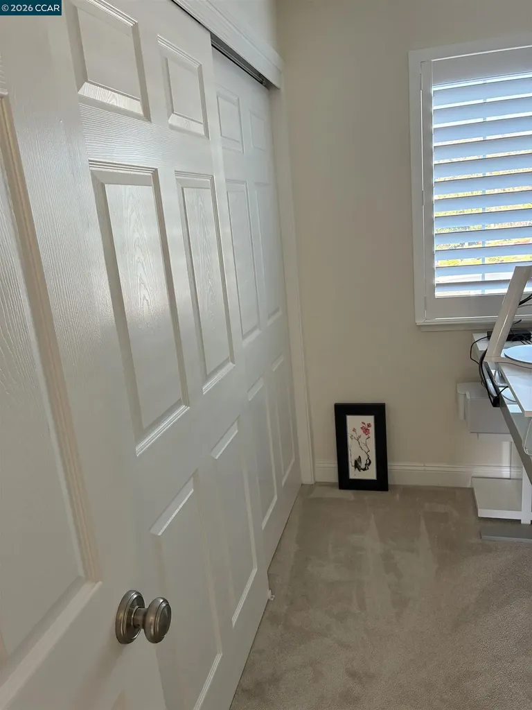 565 Lori Drive Benicia CA 94510