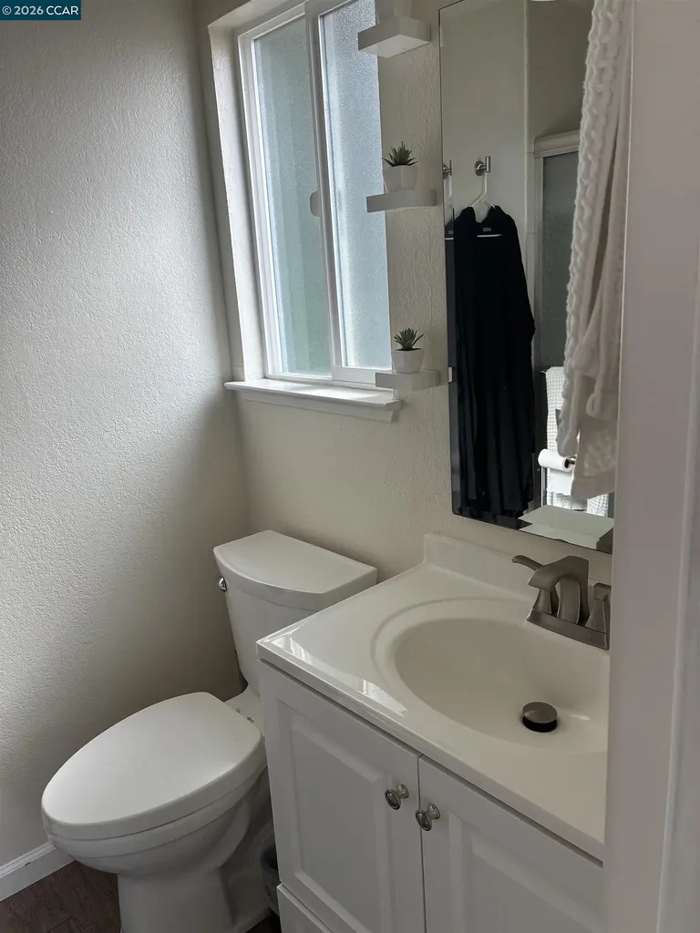 565 Lori Drive Benicia CA 94510