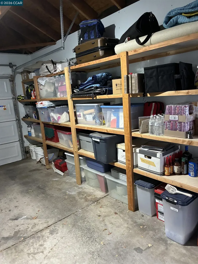565 Lori Drive Benicia CA 94510