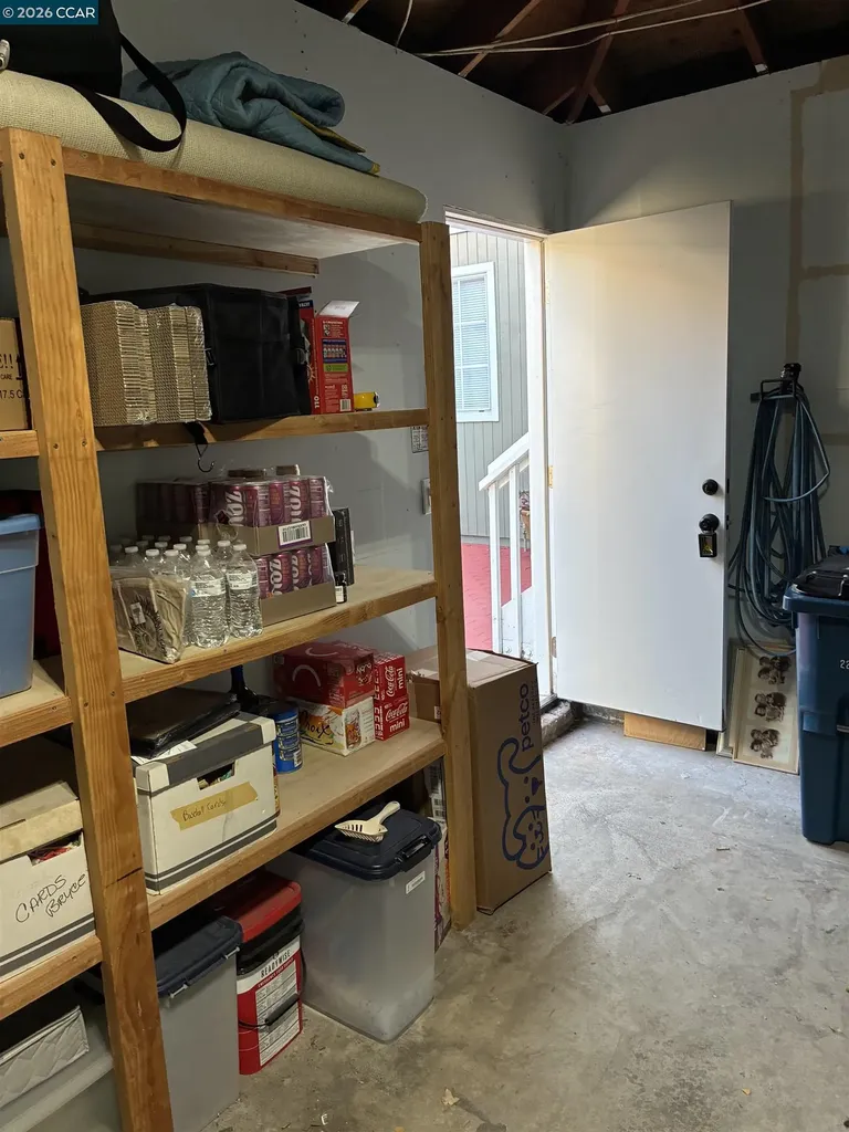 565 Lori Drive Benicia CA 94510