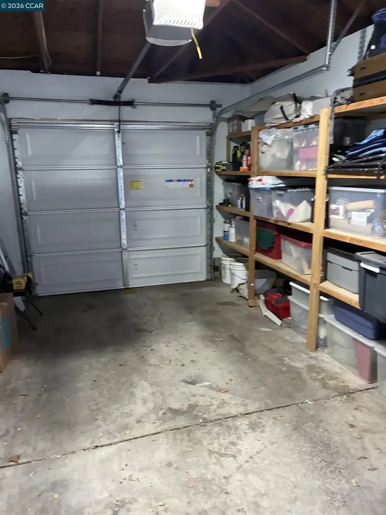 565 Lori Drive Benicia CA 94510