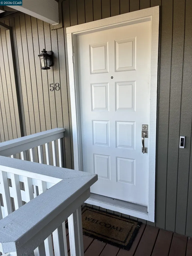 565 Lori Drive Benicia CA 94510