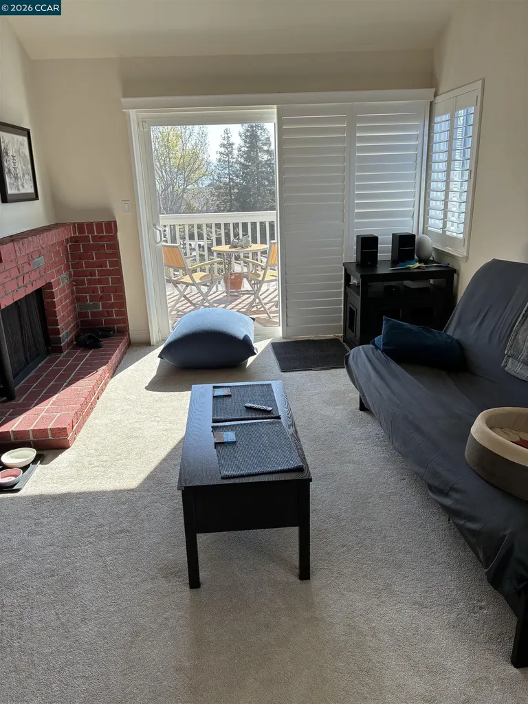 565 Lori Drive Benicia CA 94510