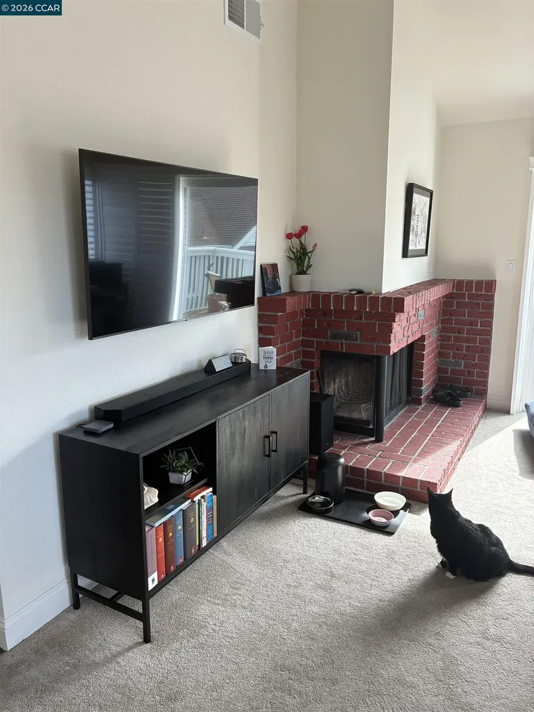 565 Lori Drive Benicia CA 94510