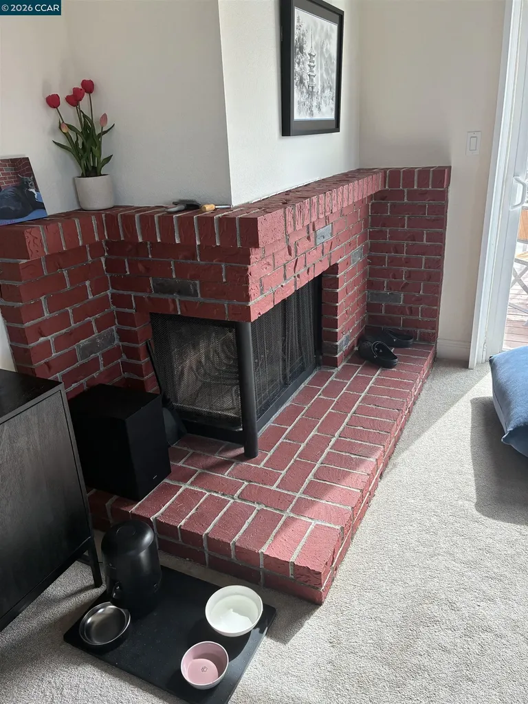 565 Lori Drive Benicia CA 94510