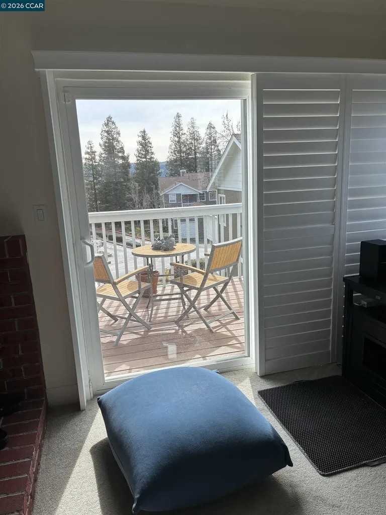 565 Lori Drive Benicia CA 94510