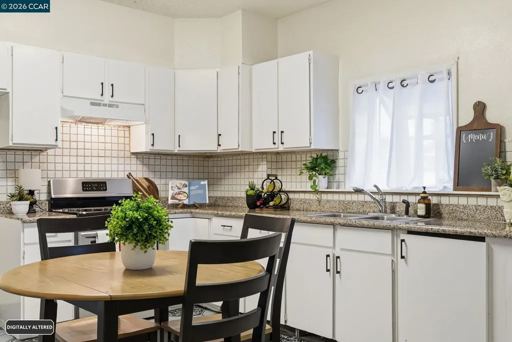 2332 Emeric Avenue Richmond CA 94806