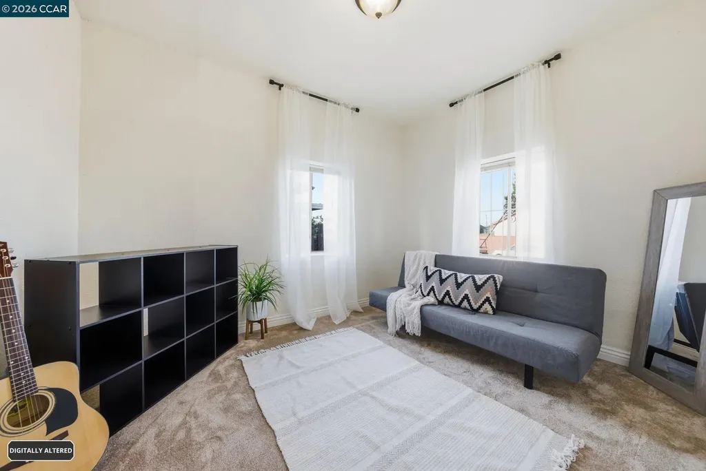 2332 Emeric Avenue Richmond CA 94806