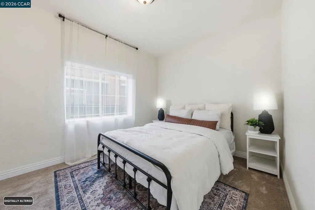 2332 Emeric Avenue Richmond CA 94806