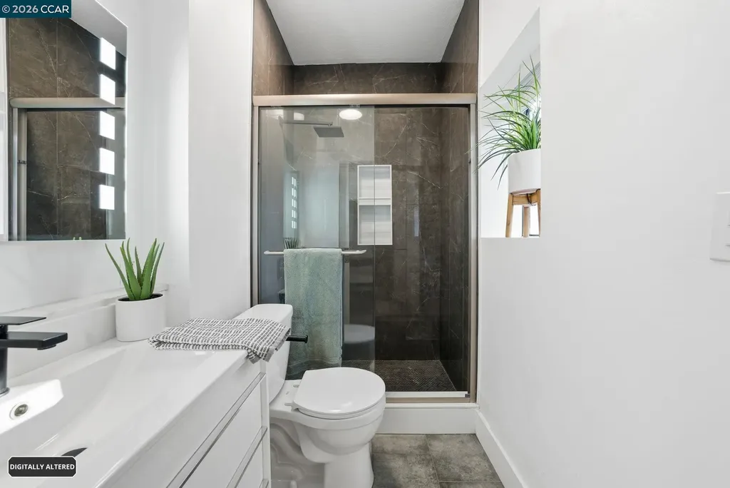 2332 Emeric Avenue Richmond CA 94806