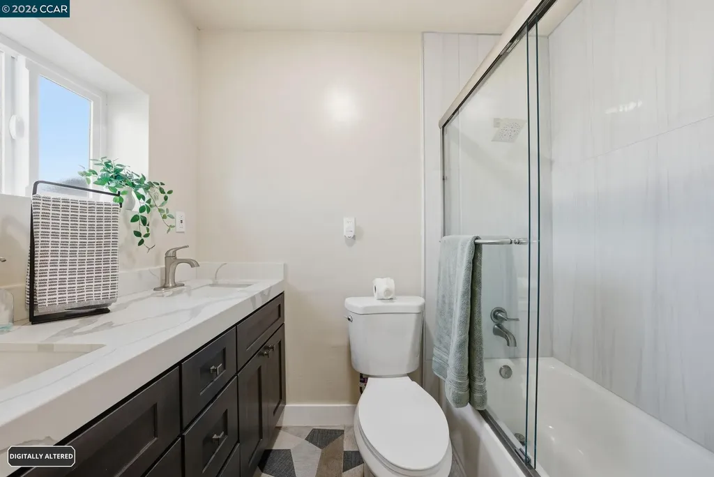 2332 Emeric Avenue Richmond CA 94806