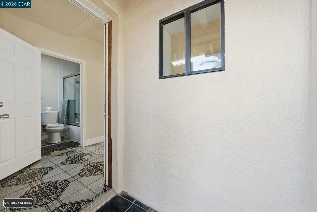 2332 Emeric Avenue Richmond CA 94806