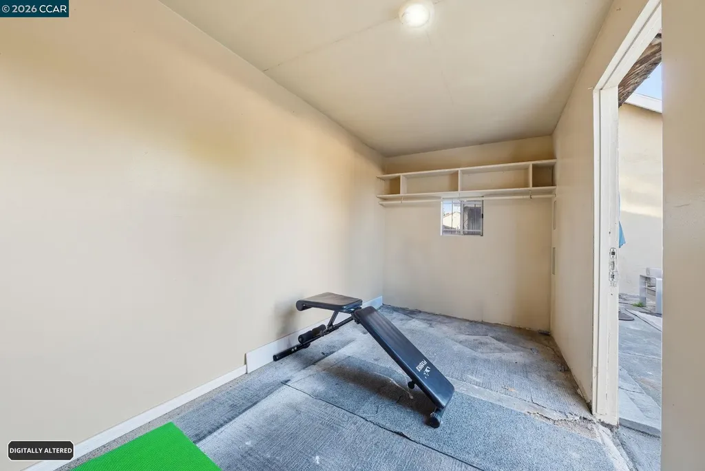 2332 Emeric Avenue Richmond CA 94806