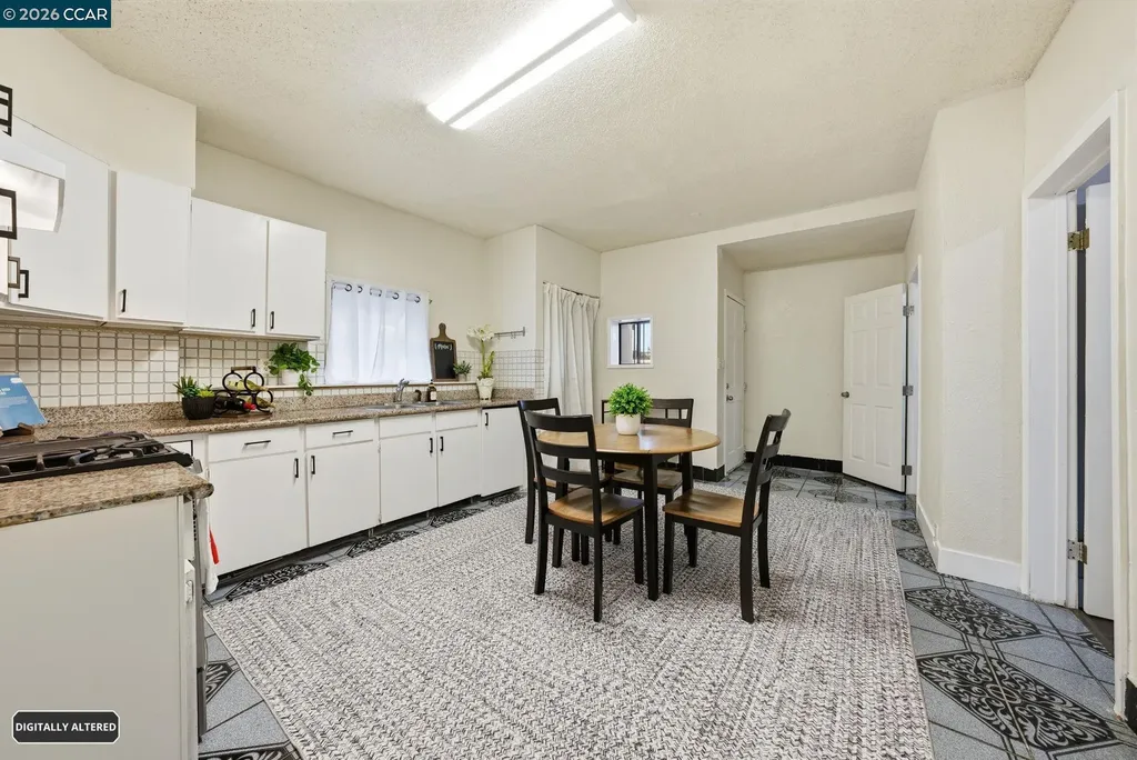 2332 Emeric Avenue Richmond CA 94806