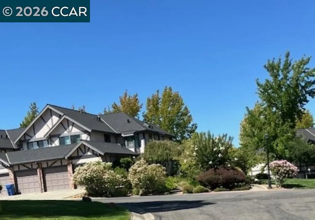 137 Haslemere Lafayette CA 94549