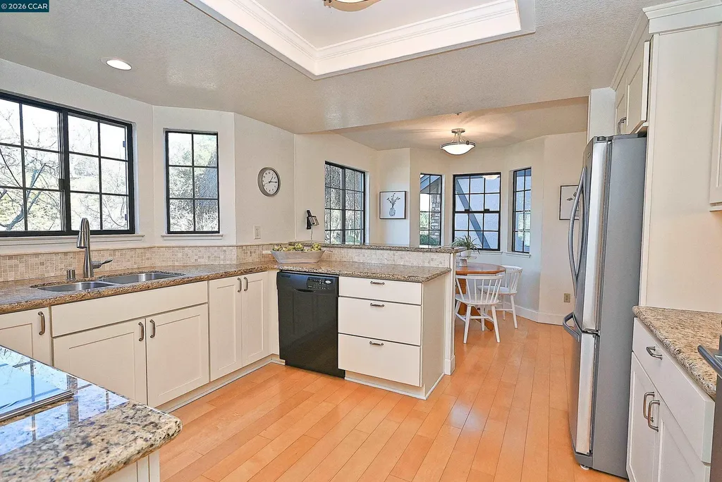137 Haslemere Lafayette CA 94549