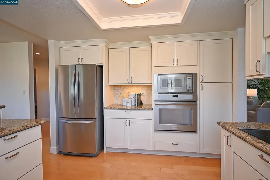 137 Haslemere Lafayette CA 94549