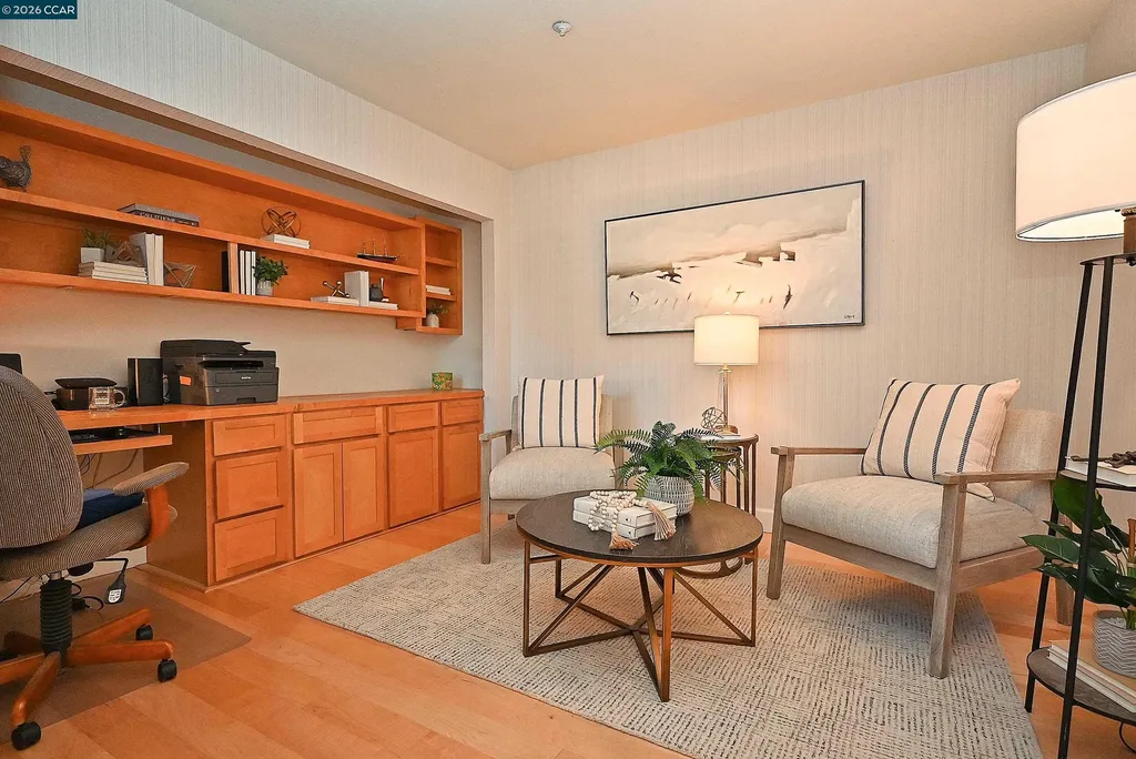 137 Haslemere Lafayette CA 94549
