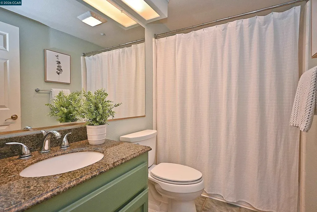 137 Haslemere Lafayette CA 94549