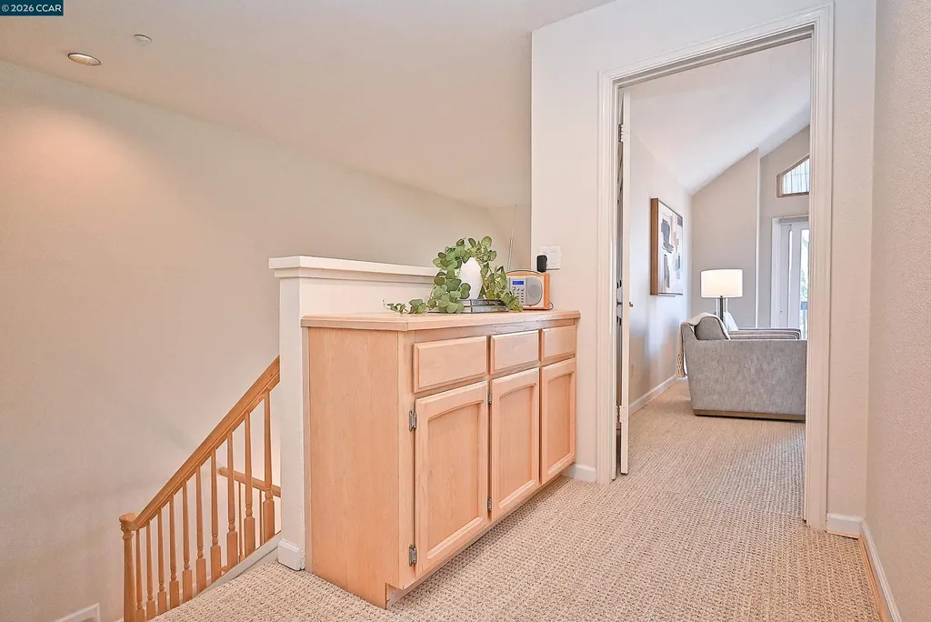 137 Haslemere Lafayette CA 94549