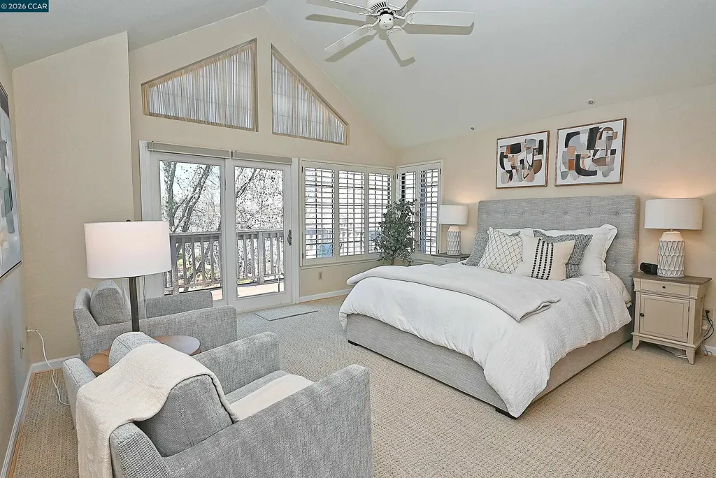 137 Haslemere Lafayette CA 94549